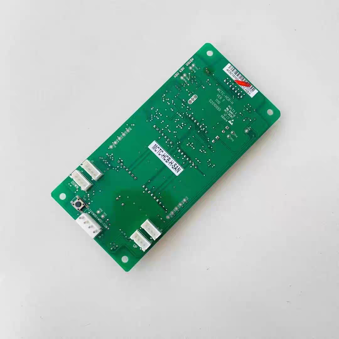 22